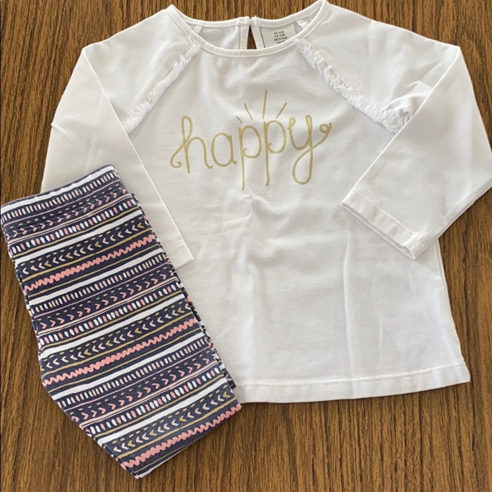 2 pc Set